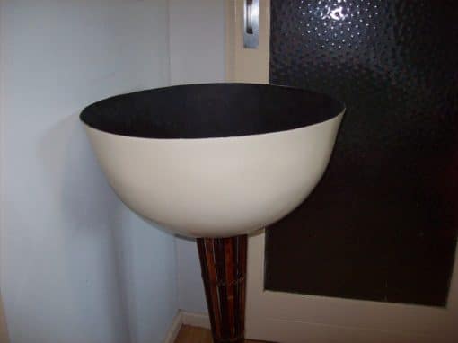 Plant Stand